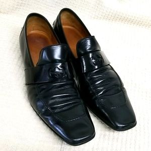 Mens shoes